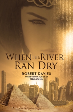 When_River_Ran_Dry_R_Davies_FC_4