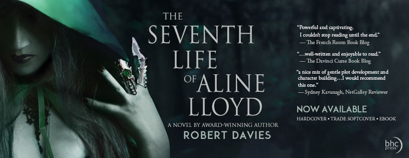 Seventh_Life_R_Davies_FB_Release